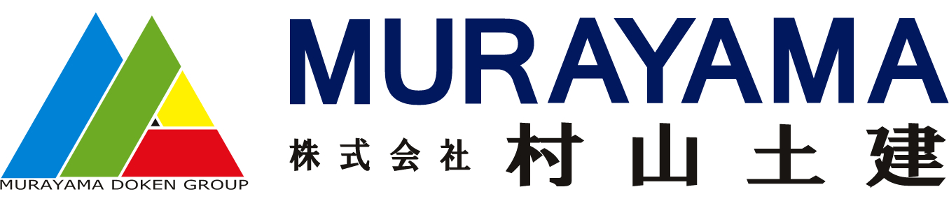 株式会社村山土建