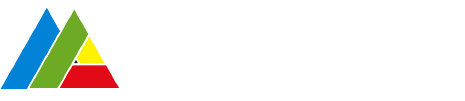 株式会社村山土建