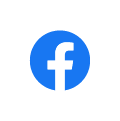 村山土建 公式Facebookページ