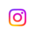 村山土建 公式Instagram