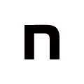 村山土建 公式note