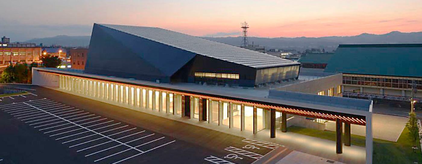 株式会社村山土建イメージ